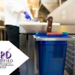 cpd certified level 1 food safety and hygiene for catering course