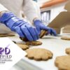 cpd certified level 2 food safety and hygiene-for manufacturing course