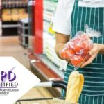 cpd certified level 2 food safety and hygiene for retail course