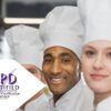 cpd certified level 2 food safety and hygiene for catering course.