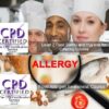 Level 2 Food Safety and Hygiene for Catering - Food Allergen Awareness Course Bundle