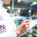 cpd certified haccp-awareness course